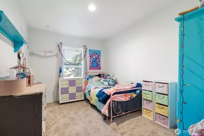 19613 25th Street Ct SW, Lakebay, WA 98349 - Photo 14