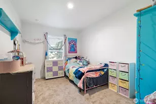 19613 25th St Ct SW, Lakebay, WA 98349 - Photo 14