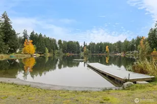19613 25th St Ct SW, Lakebay, WA 98349 - Photo 28