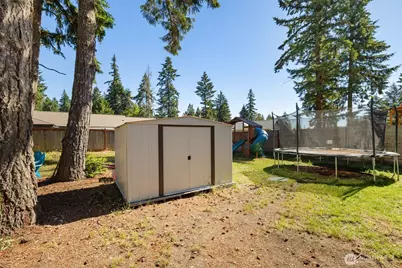 19613 25th Street Ct SW, Lakebay, WA 98349 - Photo 22