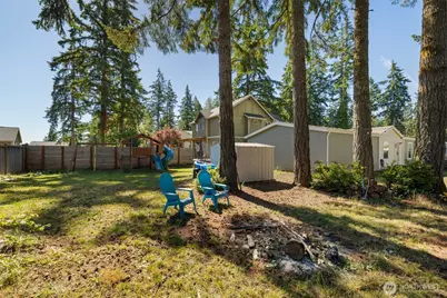 19613 25th Street Ct SW, Lakebay, WA 98349 - Photo 20