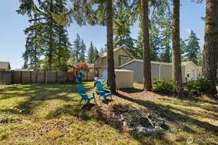19613 25th St Ct SW, Lakebay, WA 98349 - Photo 20