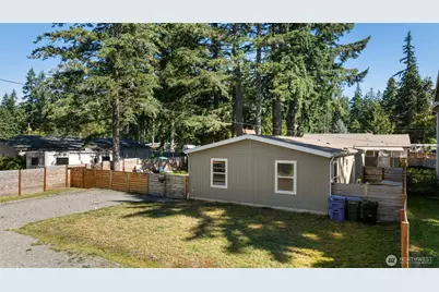 19613 25th Street Ct SW, Lakebay, WA 98349 - Photo 30
