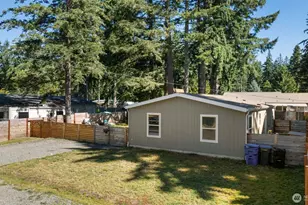19613 25th St Ct SW, Lakebay, WA 98349 - Photo 30