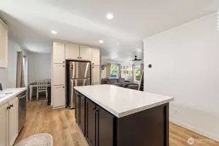 19613 25th St Ct SW, Lakebay, WA 98349 - Photo 8