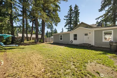 19613 25th Street Ct SW, Lakebay, WA 98349 - Photo 1