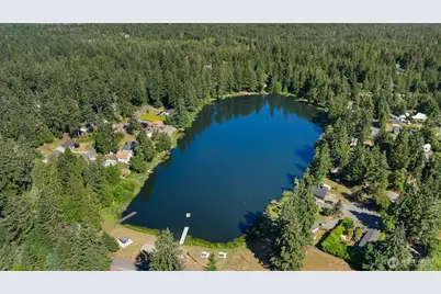 19613 25th Street Ct SW, Lakebay, WA 98349 - Photo 34