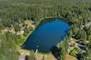 19613 25th St Ct SW, Lakebay, WA 98349 - Photo 34