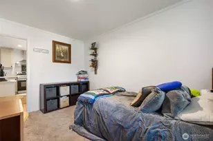 19613 25th St Ct SW, Lakebay, WA 98349 - Photo 12