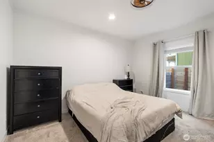 19613 25th St Ct SW, Lakebay, WA 98349 - Photo 16