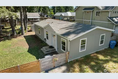 19613 25th Street Ct SW, Lakebay, WA 98349 - Photo 40