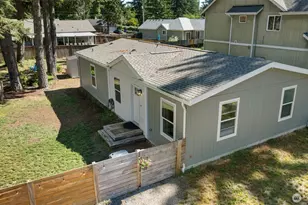 19613 25th St Ct SW, Lakebay, WA 98349 - Photo 40