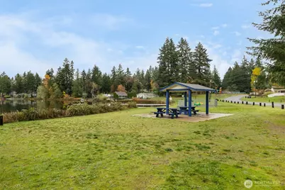 19613 25th Street Ct SW, Lakebay, WA 98349 - Photo 26