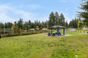 19613 25th St Ct SW, Lakebay, WA 98349 - Photo 26