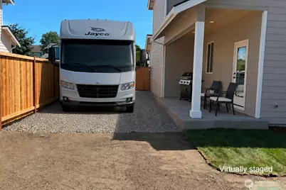 15114 Carter Loop SE, Yelm, WA 98597 - Photo 20