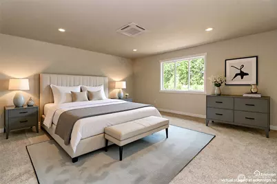 15114 Carter Loop SE, Yelm, WA 98597 - Photo 10