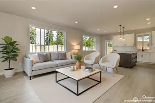 15114 Carter Loop SE, Yelm, WA 98597 - Photo 6