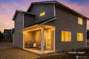 15114 Carter Loop SE, Yelm, WA 98597 - Photo 22