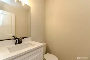 15114 Carter Loop SE, Yelm, WA 98597 - Photo 4