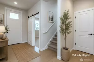 15114 Carter Loop SE, Yelm, WA 98597 - Photo 2
