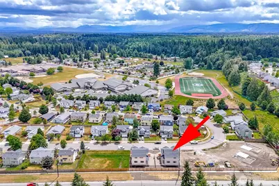 15114 Carter Loop SE, Yelm, WA 98597 - Photo 24