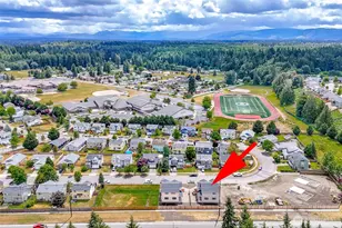15114 Carter Loop SE, Yelm, WA 98597 - Photo 24