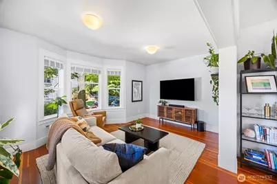 4420 Dayton Avenue N #2, Seattle, WA 98103 - Photo 8