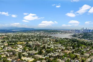 4420 Dayton Ave N, Seattle, WA 98103 - Photo 16