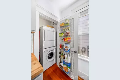 4420 Dayton Avenue N #2, Seattle, WA 98103 - Photo 12