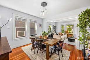 4420 Dayton Ave N, Seattle, WA 98103 - Photo 4