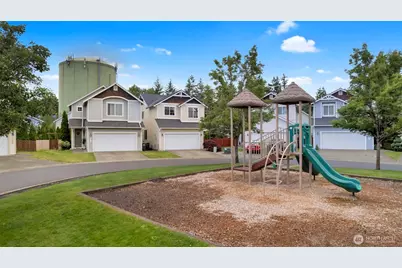 19019 96th Avenue Ct E, Puyallup, WA 98375 - Photo 28