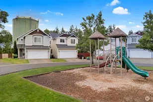 19019 96th Ave Ct E, Puyallup, WA 98375 - Photo 28