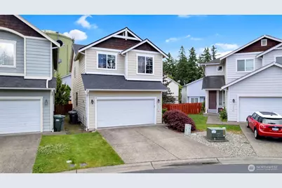 19019 96th Avenue Ct E, Puyallup, WA 98375 - Photo 24
