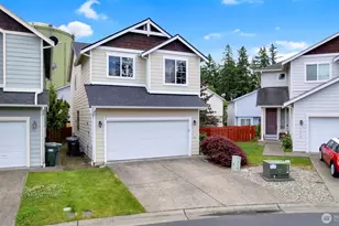 19019 96th Ave Ct E, Puyallup, WA 98375 - Photo 24