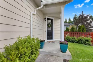 19019 96th Ave Ct E, Puyallup, WA 98375 - Photo 2