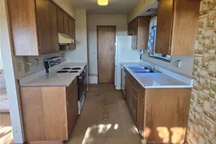 30011 J Pl, Ocean Park, WA 98640 - Photo 10