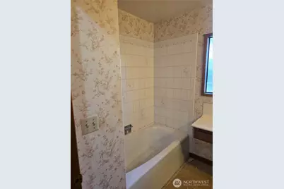 30011 J Place, Ocean Park, WA 98640 - Photo 18