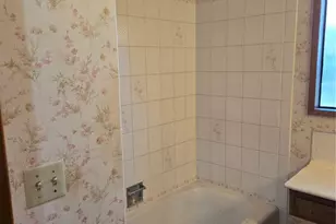 30011 J Pl, Ocean Park, WA 98640 - Photo 18