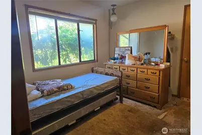 30011 J Place, Ocean Park, WA 98640 - Photo 20