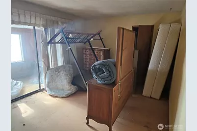 30011 J Place, Ocean Park, WA 98640 - Photo 22