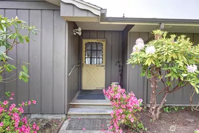 30011 J Place, Ocean Park, WA 98640 - Photo 4