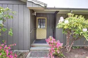 30011 J Pl, Ocean Park, WA 98640 - Photo 4