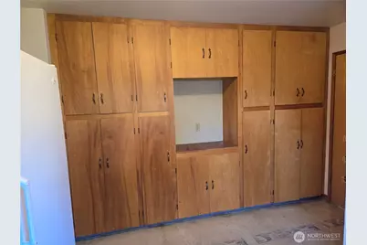 30011 J Place, Ocean Park, WA 98640 - Photo 14