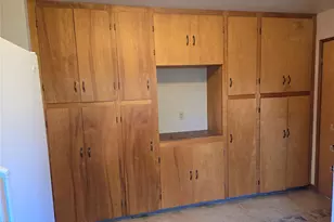30011 J Pl, Ocean Park, WA 98640 - Photo 14