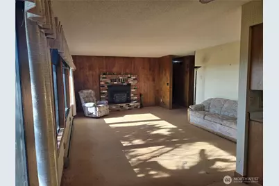 30011 J Place, Ocean Park, WA 98640 - Photo 6