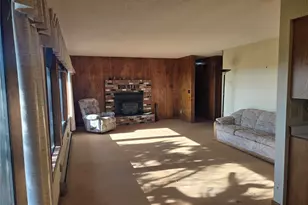 30011 J Pl, Ocean Park, WA 98640 - Photo 6