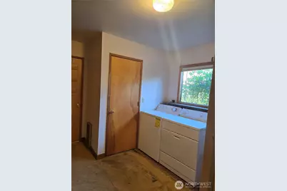 30011 J Place, Ocean Park, WA 98640 - Photo 16