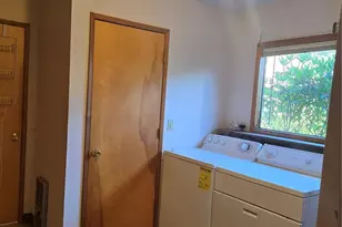 30011 J Pl, Ocean Park, WA 98640 - Photo 16