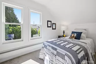 10209 64th Ave S, Seattle, WA 98178 - Photo 20
