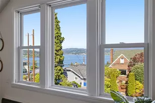 10209 64th Ave S, Seattle, WA 98178 - Photo 16